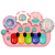75ab200dae9fb7cefc2b583881b2b28a