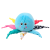 fe88d61e84e55073f2bbd371f394e1be