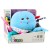eeb11086af58e08a3060ed96530e635d