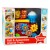 cd9d26240128421fa790eaf82c4c1d41