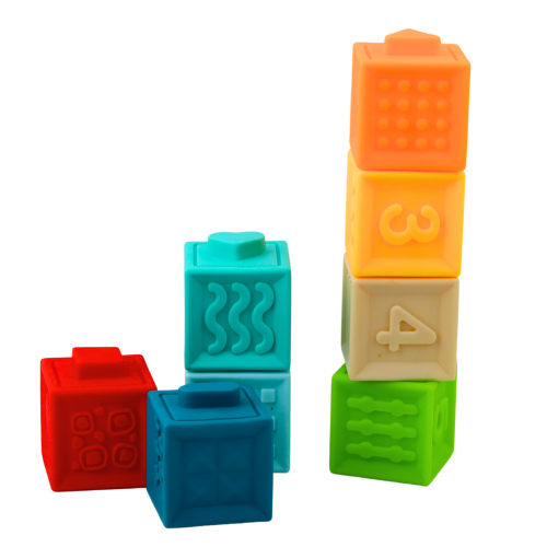 44c84df27adf78f34c1c8cf4db553b30