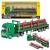1db438d52524e473752ed7ed9f016028