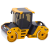 ed1300de0376e13b0f49717b0d4270fd