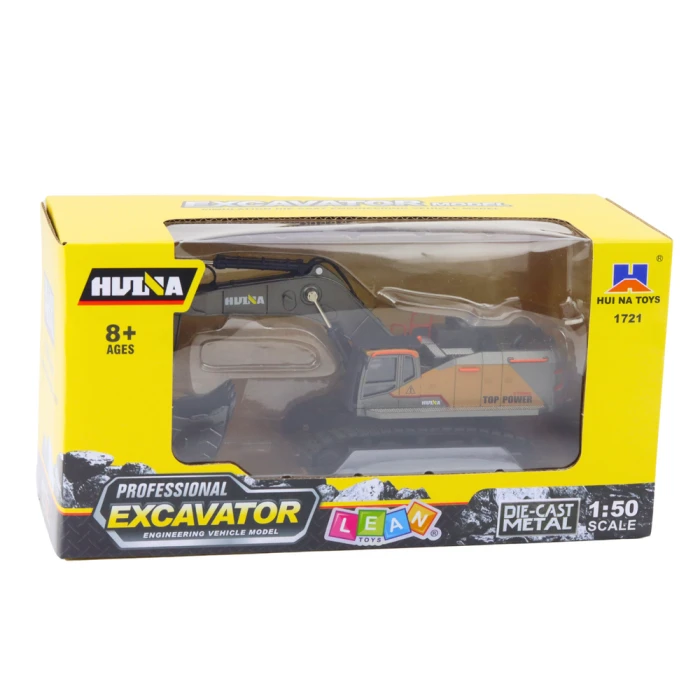 a390ec420aecead4316dd050c4415d93