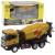 c35be8acadfbbe3d1100c196cc8389f1