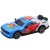 f1ae57f1adfcb4816bd3cd3b039a96e4