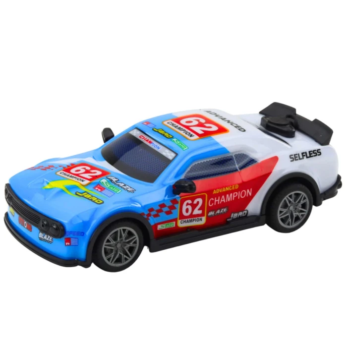 f1ae57f1adfcb4816bd3cd3b039a96e4