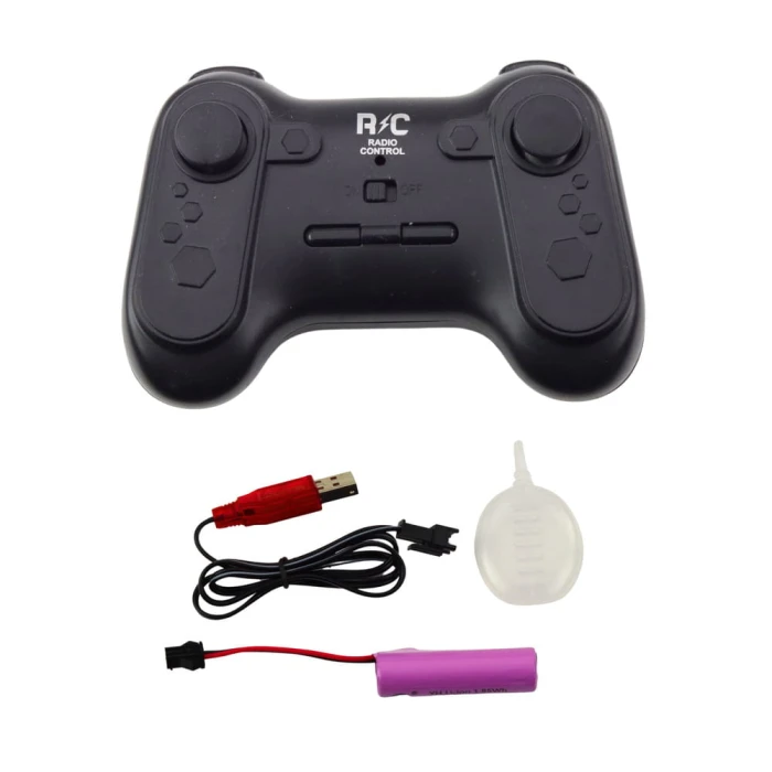 8c1fc3807bbc3e33c8e2cc95ea63ff53