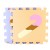 23bbc101ad86cba878f1d904d83358b3