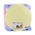 5cd91745dbcba1b52eff250f2fb199ff