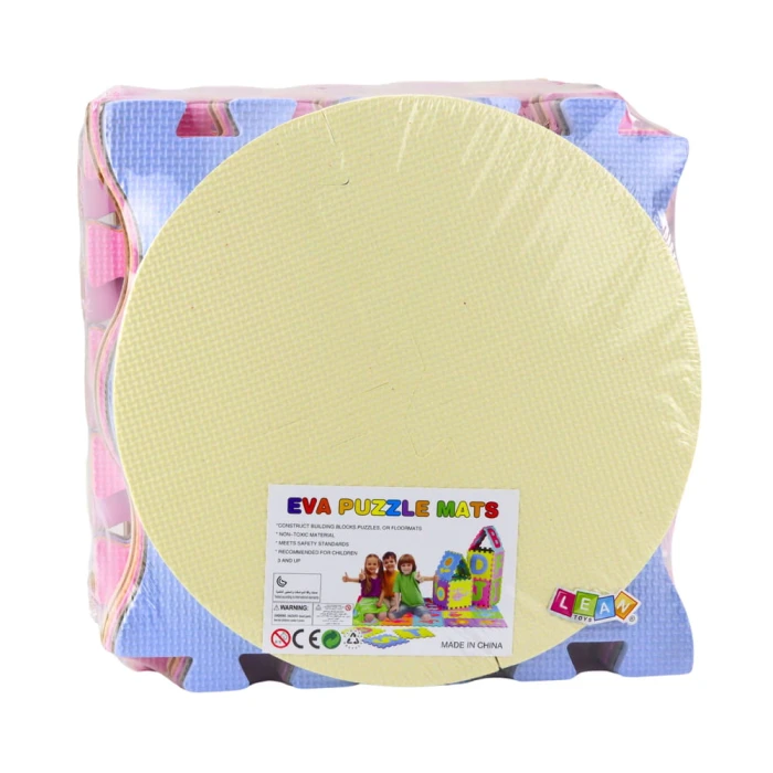 5cd91745dbcba1b52eff250f2fb199ff