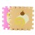 43d86802ca96e5c7600dc0e91f2c6a41