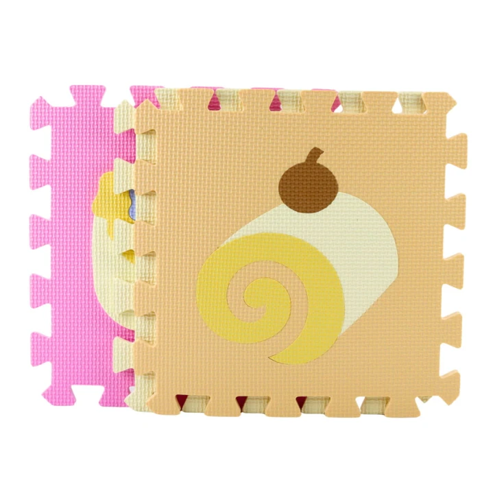 43d86802ca96e5c7600dc0e91f2c6a41