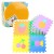 beccbcf37678c53adbb8b24713e8a0c8