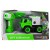d479f538ef0de006a32c0a1009275811