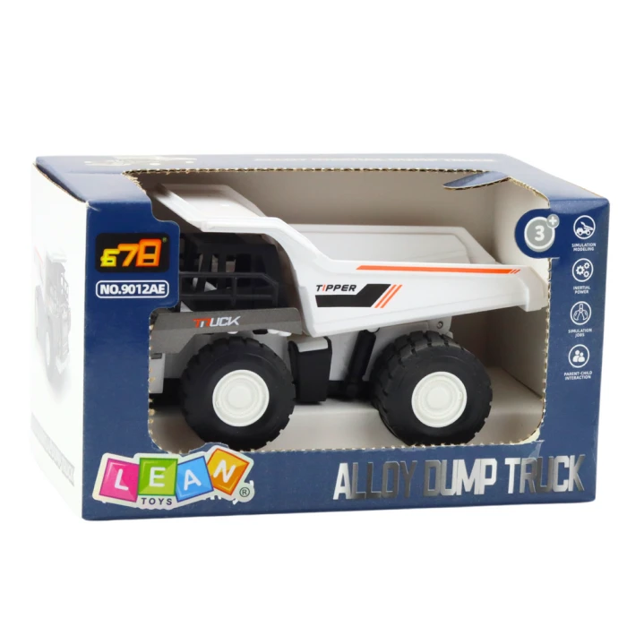 ad29adb74fc0179707cce191cc028f45