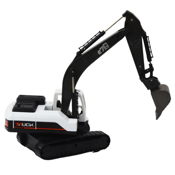 10407fd9e26908eda52dd7bc04099408