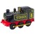 ff631fb1b91348e141412f4ec2f8e265
