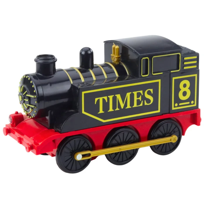 ff631fb1b91348e141412f4ec2f8e265