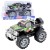 d36cfe32c237d19b937bb612de8f346a
