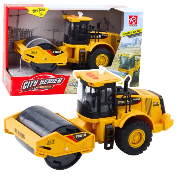 aede793c928b34777acea152081e854e