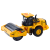 6aca1d90de7077f4538c2aa9699e45ba