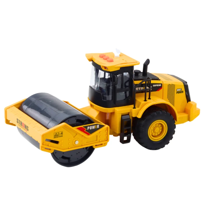 6aca1d90de7077f4538c2aa9699e45ba