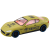 6c5cb297f6d6fdd6a1a3aeca21b94609