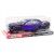 db04a011de21e8d2df904426cc83956a