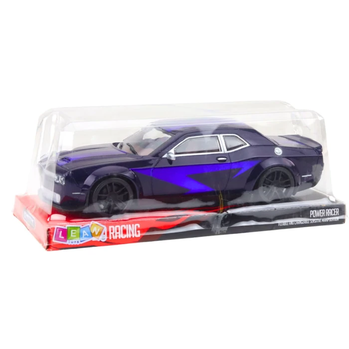 db04a011de21e8d2df904426cc83956a