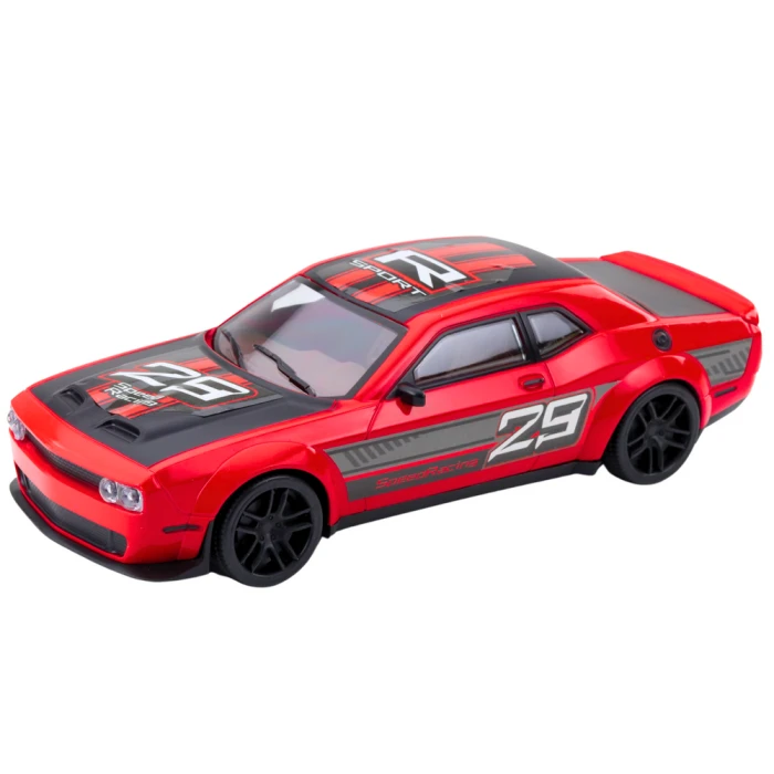 cab19fbfd1b8b14b644703441ac81b53