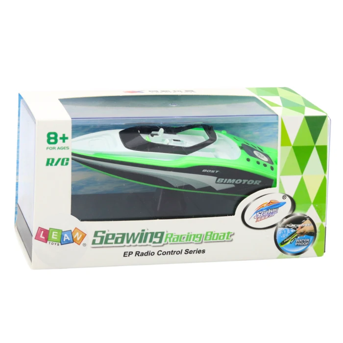 dbf73abc8430e2003c5dd291fa8d5a15