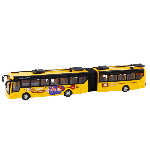 1628bb73db4d86c301c8492913828ca5