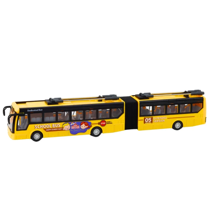 1628bb73db4d86c301c8492913828ca5