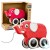 fea7b44cdf43665a2ca70d274d8a1908