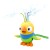 69da027eb5a2149e77f18caa96acaa9b