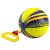 55c08a36426ae91def7ff216b30dbaa4