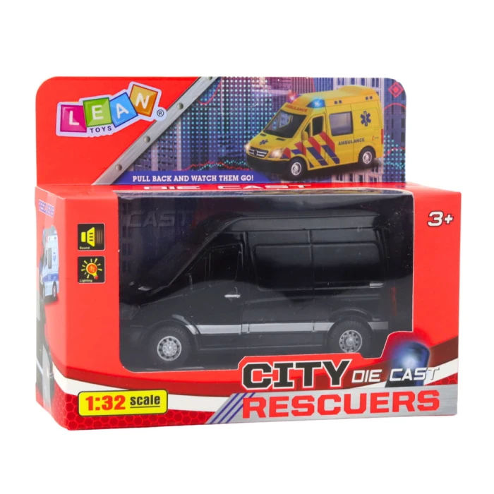 65ede352b73e6811a0098190fc2a8224