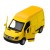 4c2724ff2bebace866e3f085fff005d7