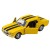 c88f1d101cc2ed576cd6c555c85c5f9a