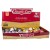 25406c4137dfdeffb45e65799fb848db
