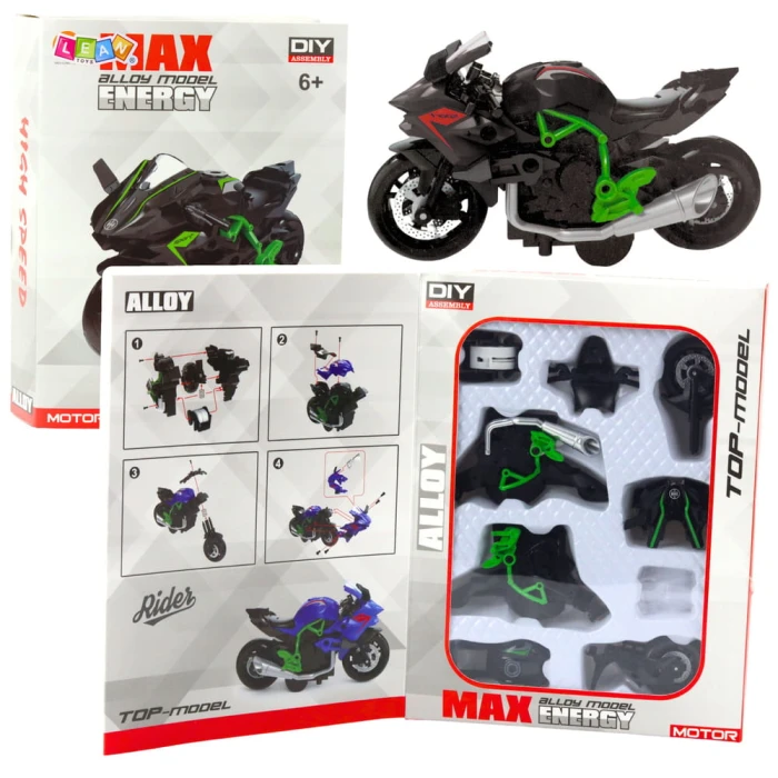 99bcf06409f65a330d9902ad93e29dd1
