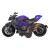f6d51aaf8d2646bac5892bb6acea65a8