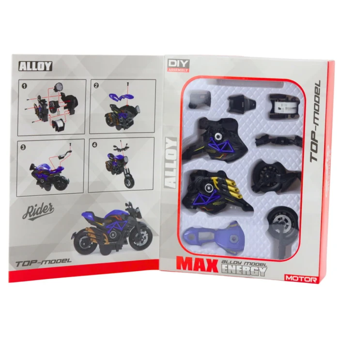 3d21f8450f9130225c2e571caec7bb76