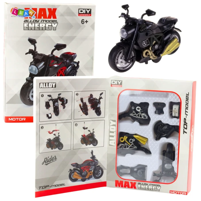 e043a557f672dd2157977dc1056c5da5