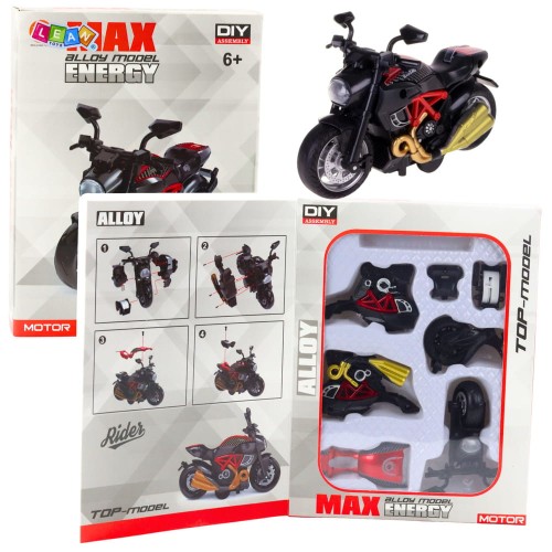 7dca546a266233c6c959007d42679cd6