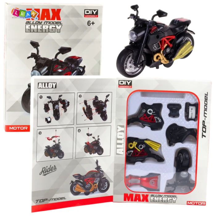 7dca546a266233c6c959007d42679cd6