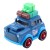 3ccea5810ab2559de746d361a523e33d