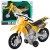 31be9a874b6a73b5332f8fdaff68bc18