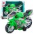 50f6bf89a095358502db451de3a3a649